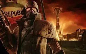 Diretor de Fallout New Vegas elogia série da Amazon como uma das melhores adaptações