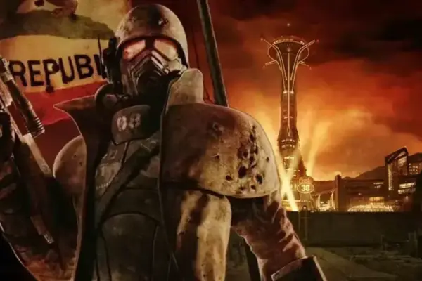 Diretor de Fallout New Vegas elogia série da Amazon como uma das melhores adaptações