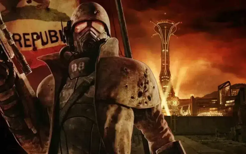 Diretor de Fallout New Vegas elogia série da Amazon como uma das melhores adaptações