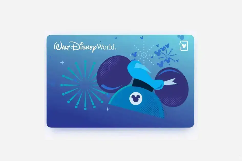 Disney MagicMobile ganha upgrade no Apple Wallet com iOS 27 para facilitar seu dia no parque