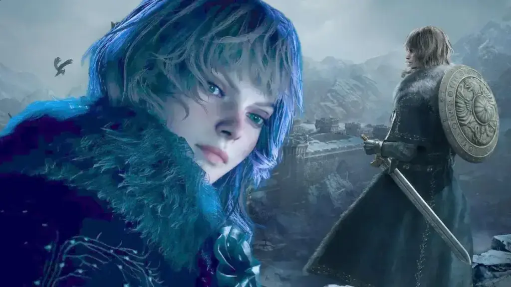 Dragon’s Dogma 2: Dark Arisen chega para corrigir falhas e ampliar conteúdo