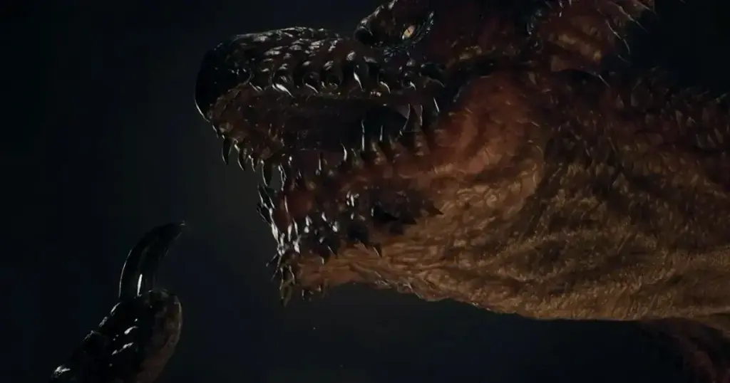 Dragon's Dogma 2 encerra edição deluxe e retira microtransações polêmicas