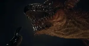 Dragon's Dogma 2 encerra edição deluxe e retira microtransações polêmicas