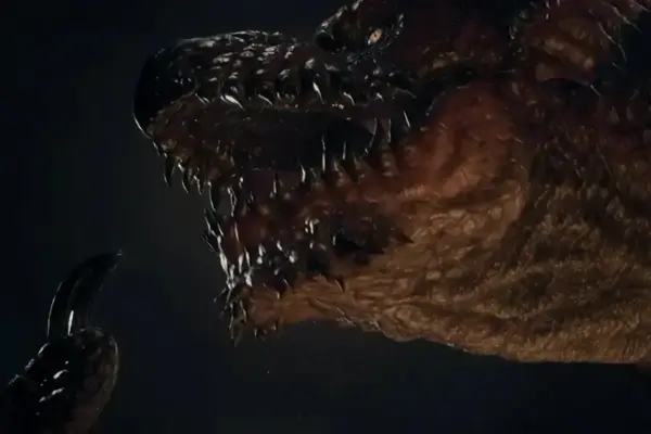 Dragon's Dogma 2 encerra edição deluxe e retira microtransações polêmicas