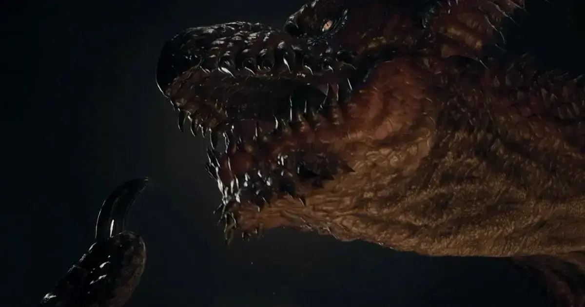 Dragon's Dogma 2 encerra edição deluxe e retira microtransações polêmicas 1 Dragon's Dogma 2 encerra edição deluxe e retira microtransações polêmicas