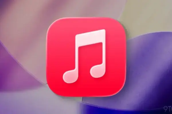 Drake, Taylor Swift e Future lideram os artistas mais ouvidos na história do Apple Music