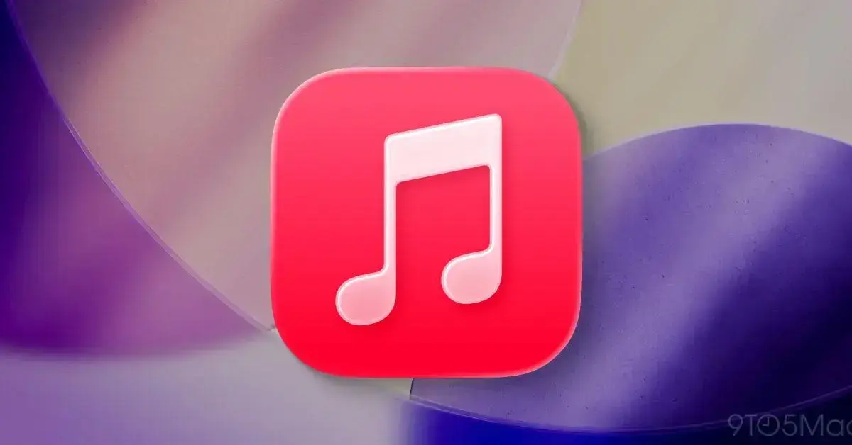 Drake, Taylor Swift e Future lideram os artistas mais ouvidos na história do Apple Music 1 Drake, Taylor Swift e Future lideram os artistas mais ouvidos na história do Apple Music