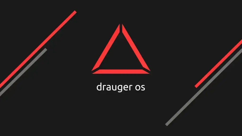 Drauger OS 7.8: Ubuntu LTS com KDE Plasma focado em Linux Gaming