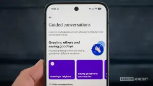 Duolingo lidera preferência em apps para aprender idiomas em pesquisa recente