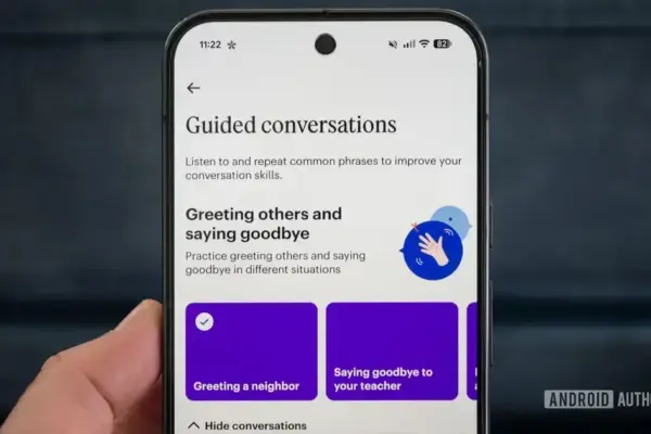 Duolingo lidera preferência em apps para aprender idiomas em pesquisa recente