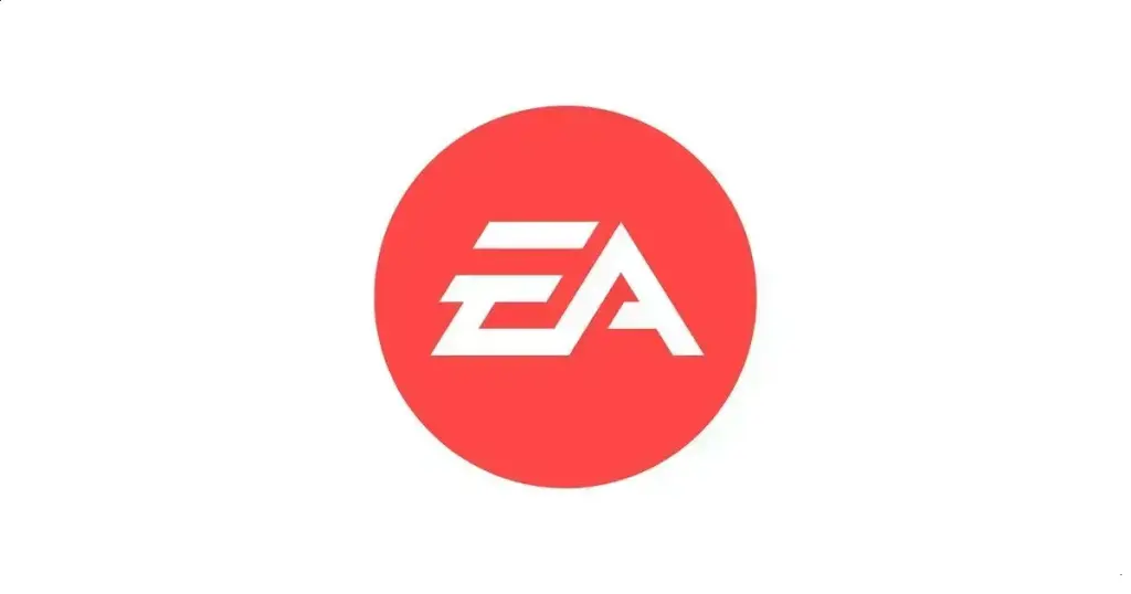 EA anuncia nova rodada de cortes antes da venda bilionária para a Arábia Saudita