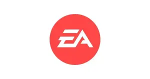 EA anuncia nova rodada de cortes antes da venda bilionária para a Arábia Saudita