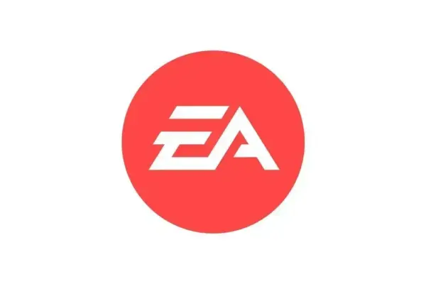 EA anuncia nova rodada de cortes antes da venda bilionária para a Arábia Saudita