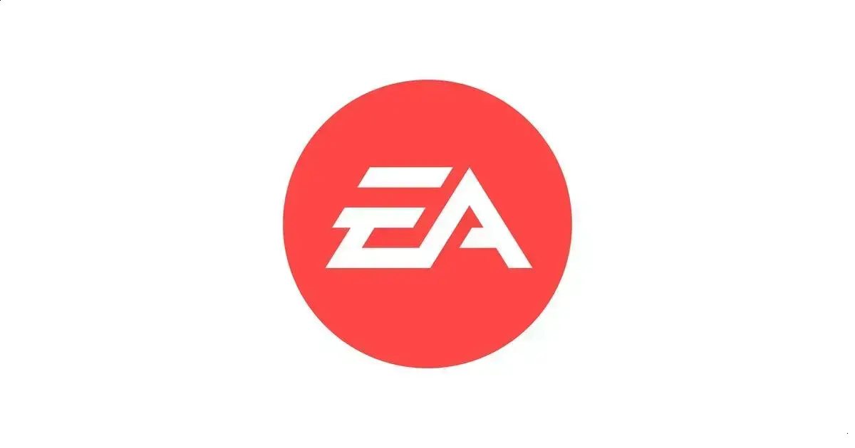 EA anuncia nova rodada de cortes antes da venda bilionária para a Arábia Saudita 1 EA anuncia nova rodada de cortes antes da venda bilionária para a Arábia Saudita