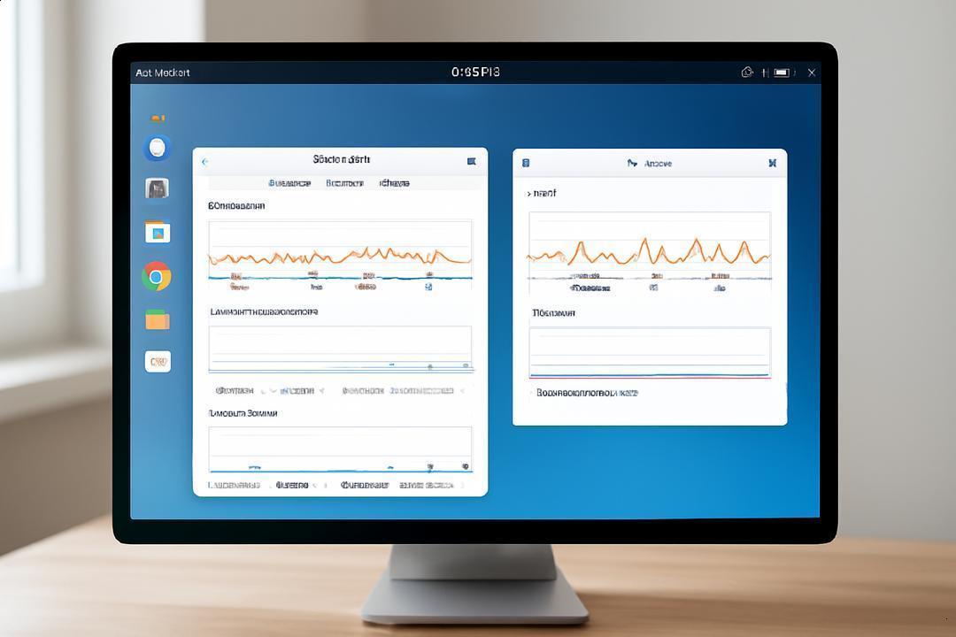 Configurações básicas para otimizar o gnome