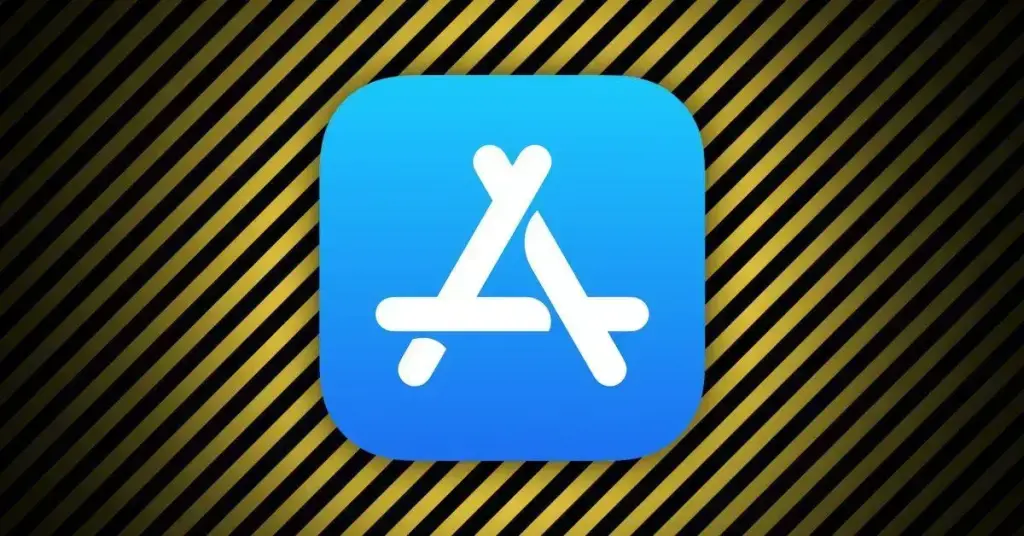Epic Games e Coalizão criticam novos termos da App Store no Brasil