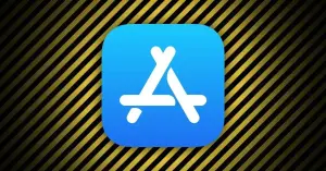 Epic Games e Coalizão criticam novos termos da App Store no Brasil