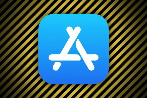Epic Games e Coalizão criticam novos termos da App Store no Brasil