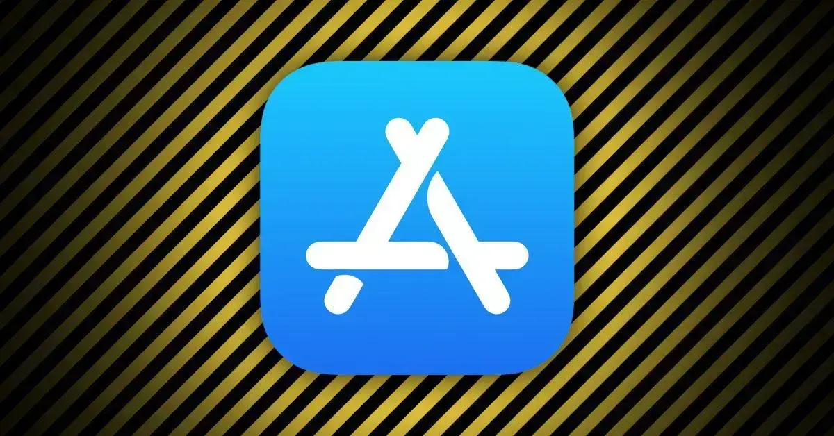Epic Games e Coalizão criticam novos termos da App Store no Brasil 1 Epic Games e Coalizão criticam novos termos da App Store no Brasil