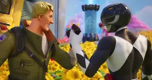 Epic Games e o futuro dos jogos: Roblox domina e desafia o mercado