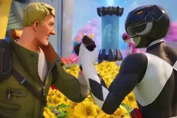 Epic Games e o futuro dos jogos: Roblox domina e desafia o mercado