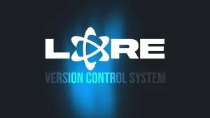 Epic Games libera Lore: sistema open-source para controle de versões em grandes projetos