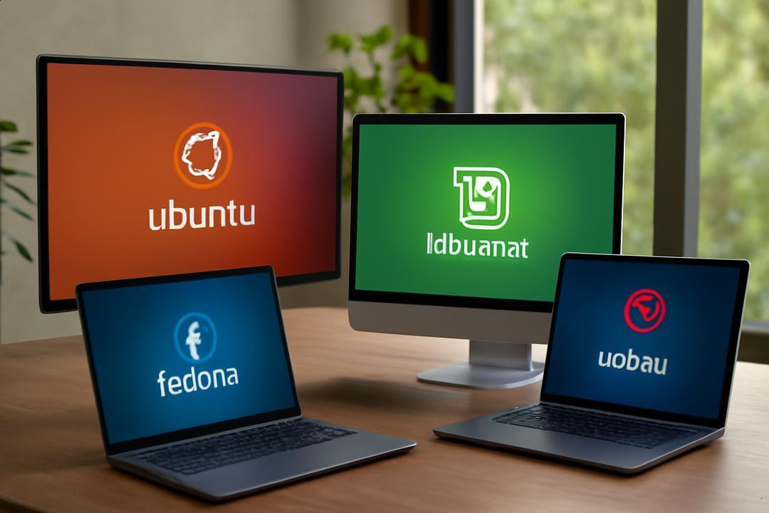 Dicas práticas para usar o novo recurso Linux no desktop Dicas práticas para usar o novo recurso Linux no desktop