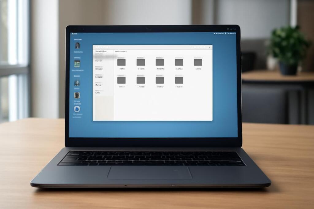 Esta distribuição Linux está ganhando destaque e pode surpreender muita gente