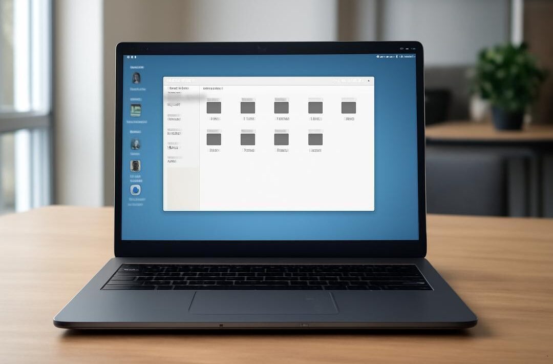 Esta distribuição Linux está ganhando destaque e pode surpreender muita gente