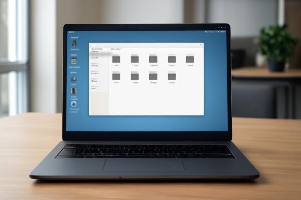 Esta distribuição Linux está ganhando destaque e pode surpreender muita gente