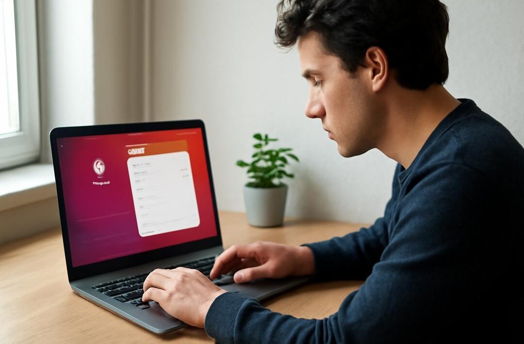 Este ajuste simples pode fazer seu Linux parecer um PC novo 1 Otimizar Linux: Este ajuste simples pode fazer seu Linux parecer um PC novo