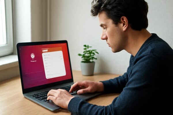 Otimizar Linux: Este ajuste simples pode fazer seu Linux parecer um PC novo