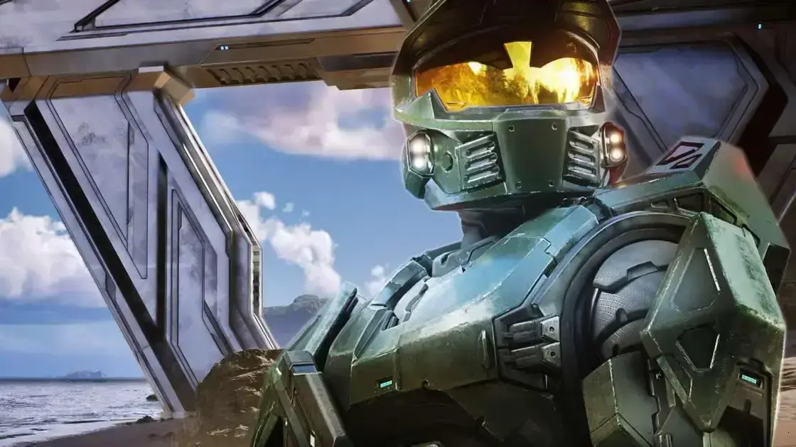 Ex-chefe da PlayStation critica Xbox por entender mal a indústria de games