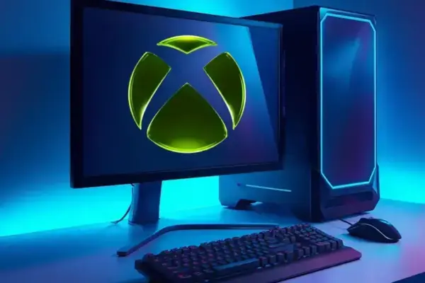 Ex-chefe da PlayStation sugere fim dos consoles Xbox com foco no Windows