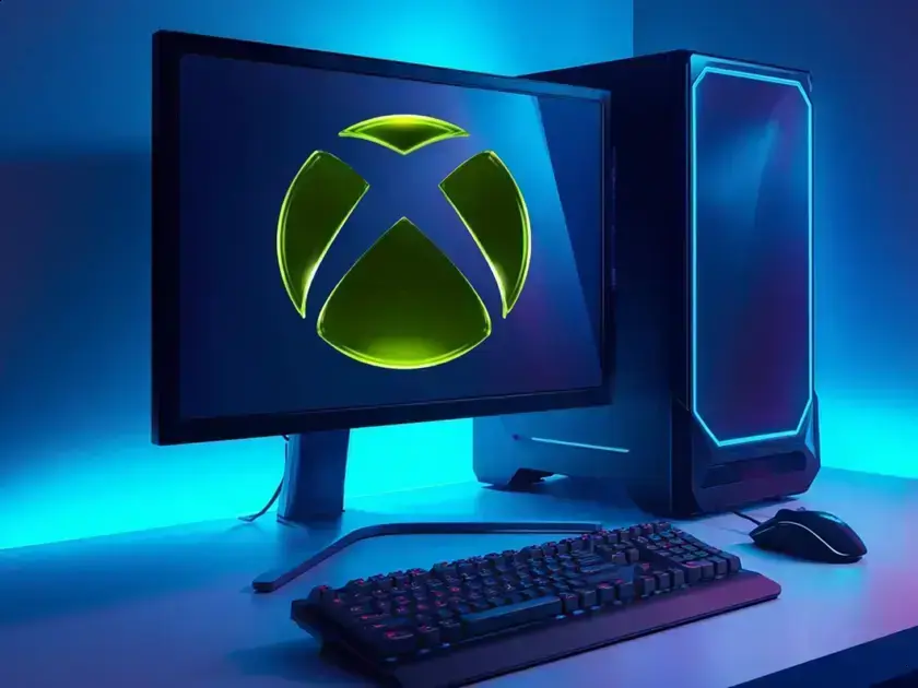 Ex-chefe da PlayStation sugere fim dos consoles Xbox com foco no Windows