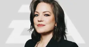 Executiva da EA destaca aumento de criatividade impulsionado pela IA nos estúdios