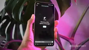 Exploração BioShocking: AI browsers expõem senhas com uma simples tática de jogo