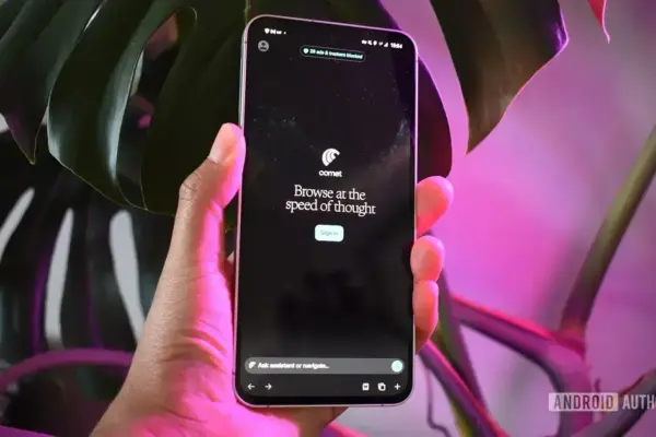 Exploração BioShocking: AI browsers expõem senhas com uma simples tática de jogo