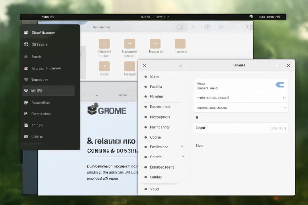 Conclusão: aproveite o máximo do seu Linux Conclusão: aproveite o máximo do seu Linux