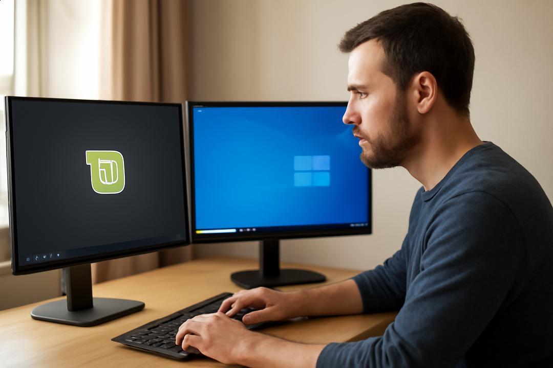 Privacidade e telemetria Privacidade e telemetria