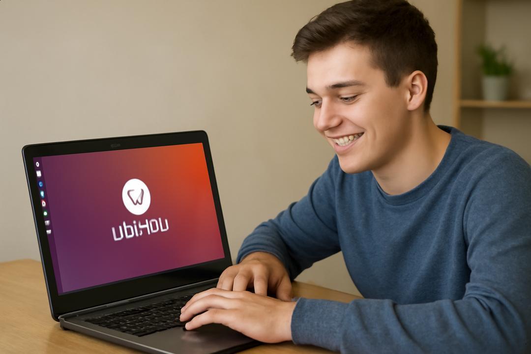 Software livre e repositórios de Ubuntu Software livre e repositórios de Ubuntu