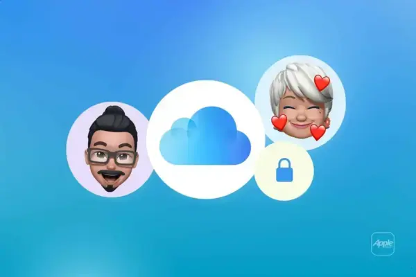 Family Sharing: como fortalecer seu ecossistema Apple em casa