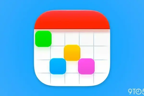 Fantastical resolve de vez o problema clássico de duplicidade em calendários