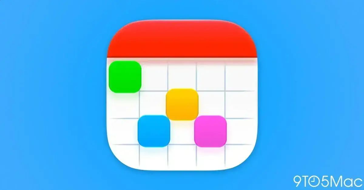 Fantastical resolve de vez o problema clássico de duplicidade em calendários 1 Fantastical resolve de vez o problema clássico de duplicidade em calendários