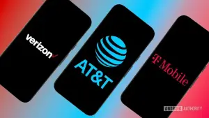 FCC propõe regras que dificultam compra de burner phones nos EUA