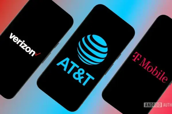 FCC propõe regras que dificultam compra de burner phones nos EUA