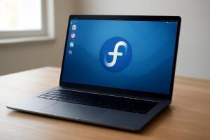 Fedora aposta em tecnologia de ponta e chama atenção da comunidade Linux