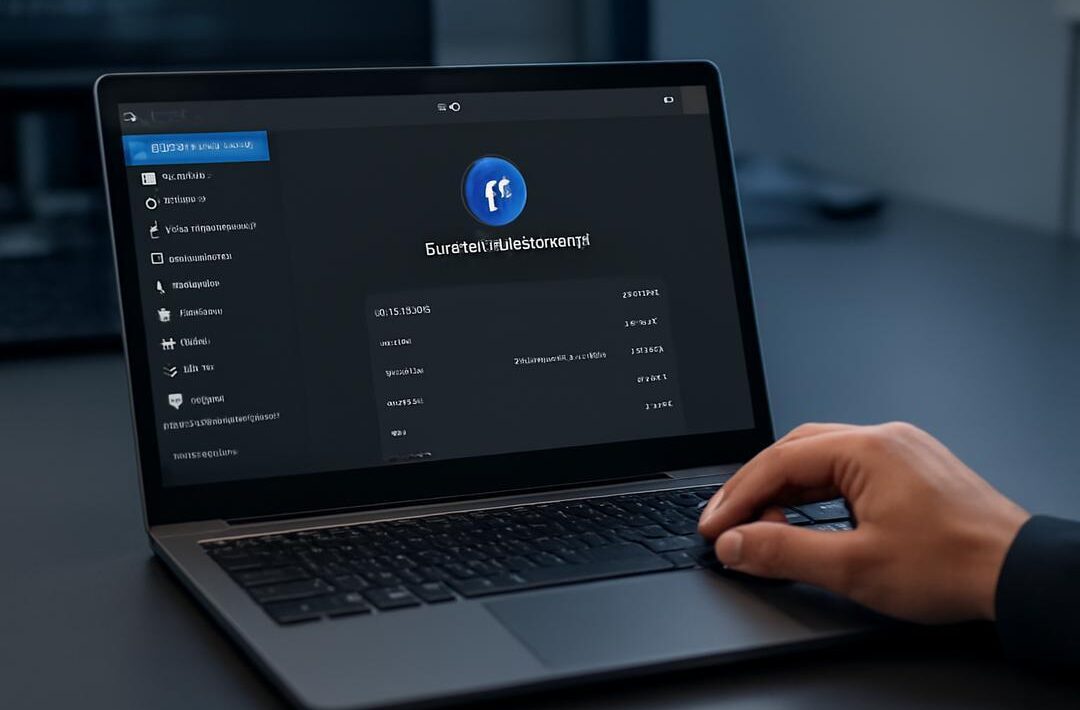 Fedora escondia esses recursos o tempo todo — e eles podem mudar sua experiência no Linux 1 Fedora escondia esses recursos o tempo todo — e eles podem mudar sua experiência no Linux