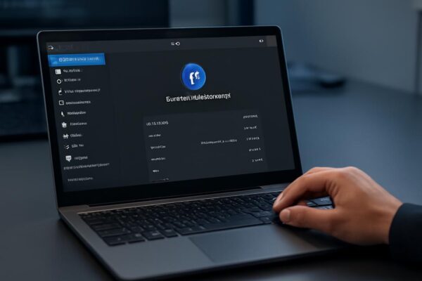Fedora escondia esses recursos o tempo todo — e eles podem mudar sua experiência no Linux