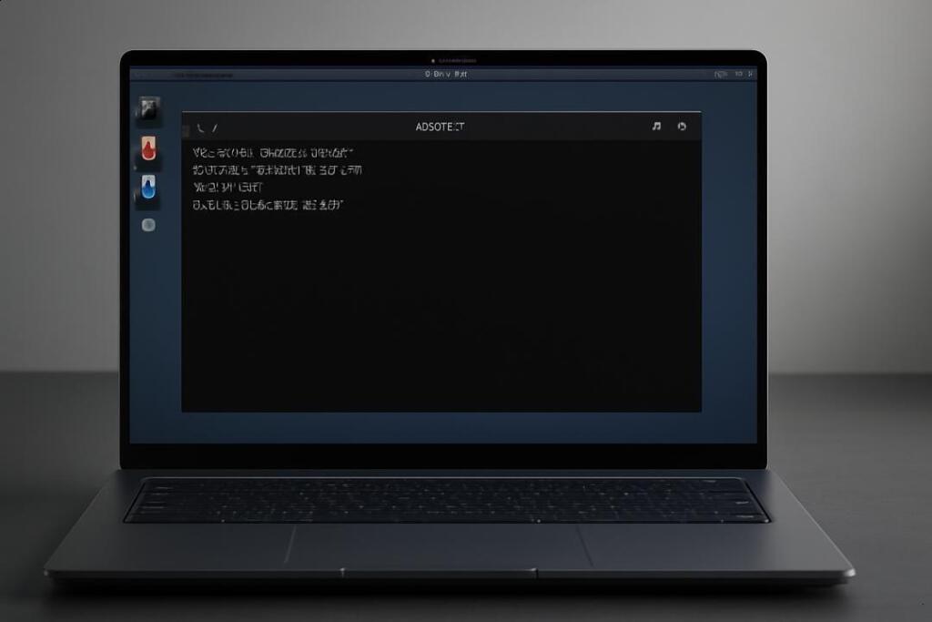 Fedora para iniciantes: 10 comandos que facilitam sua vida e economizam tempo